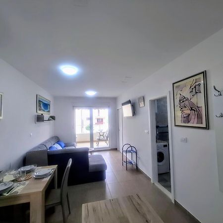 Studio Apartment D&D スプリト エクステリア 写真
